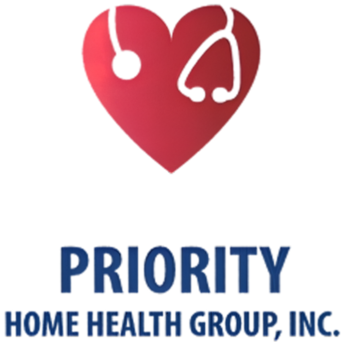 Priority Home Health Group Inc.